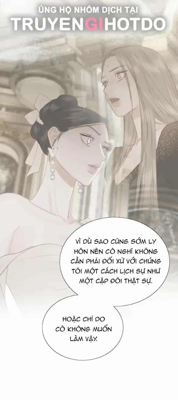 Serena - Chương 158 - ảnh 33