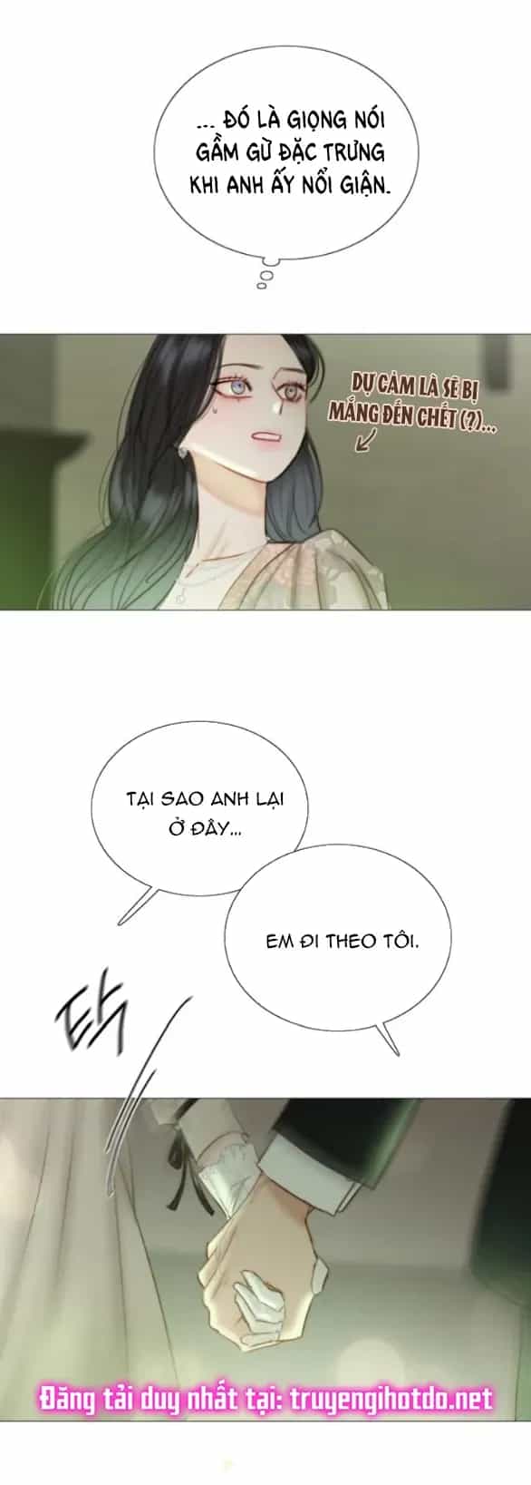 Serena - Chương 158 - ảnh 42