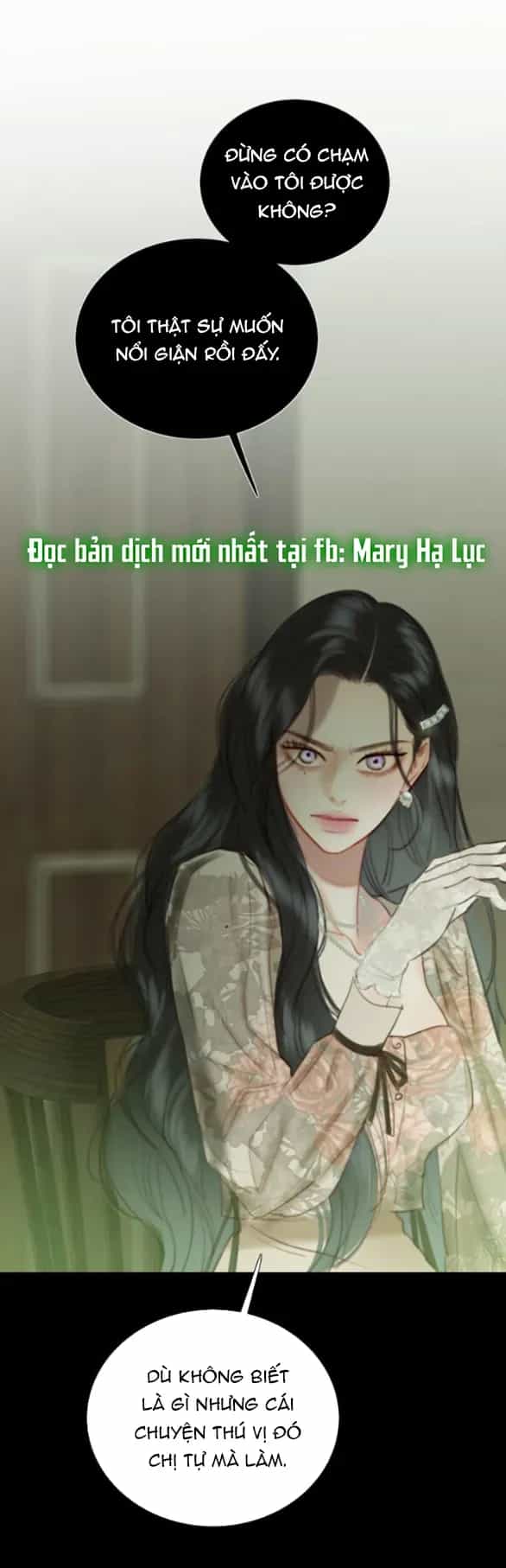 Serena - Chương 158 - ảnh 5