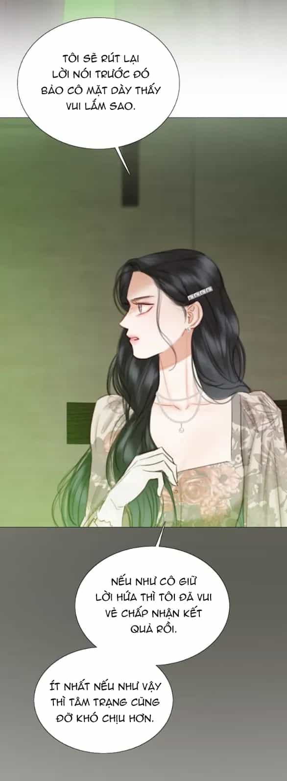 Serena - Chương 158 - ảnh 7