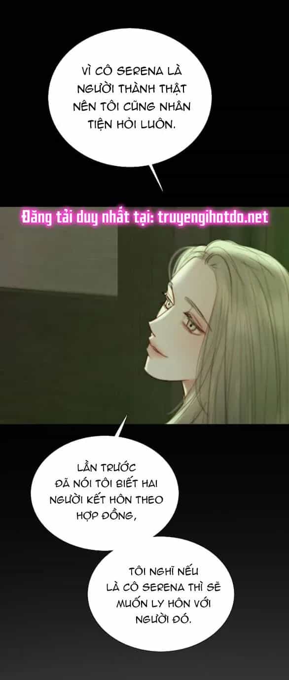 Serena - Chương 159 - ảnh 15