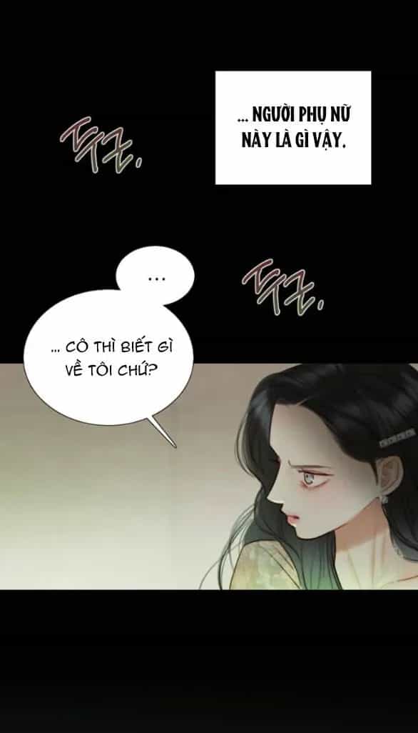 Serena - Chương 159 - ảnh 20
