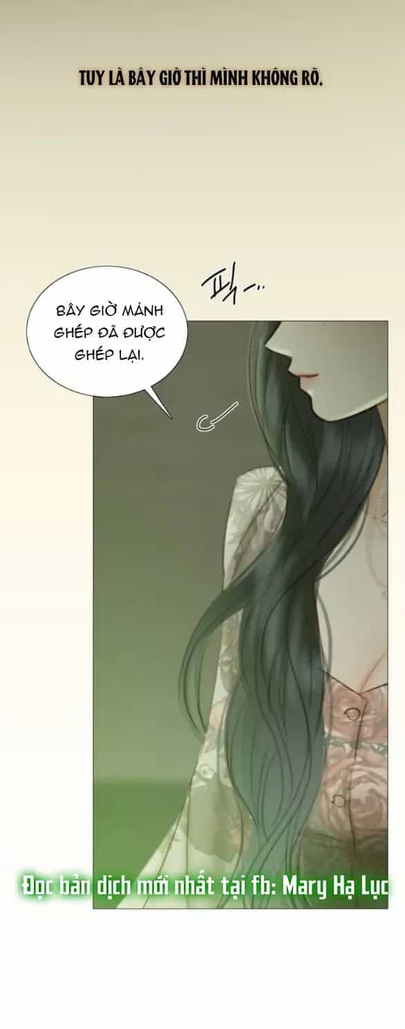 Serena - Chương 159 - ảnh 29