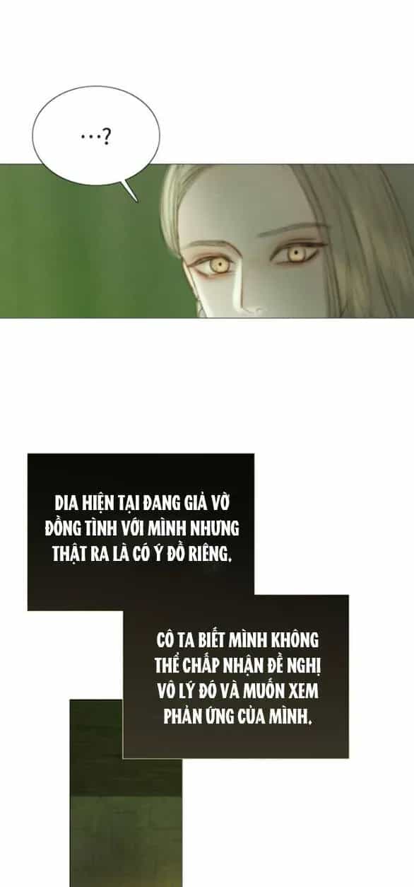 Serena - Chương 159 - ảnh 30