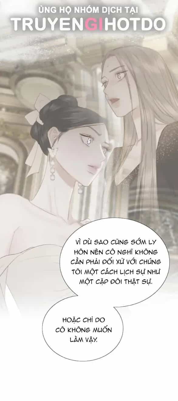 Serena - Chương 159 - ảnh 33