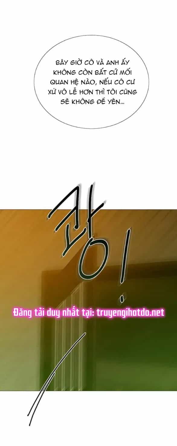 Serena - Chương 159 - ảnh 36