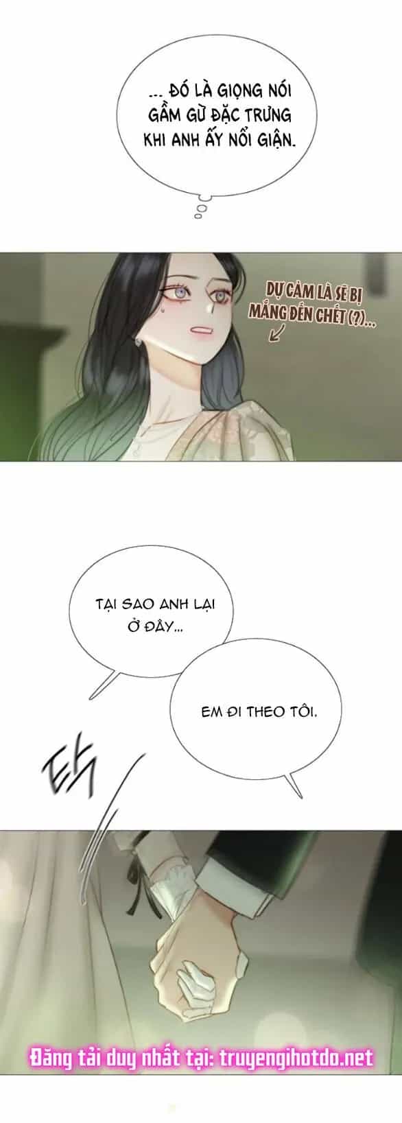 Serena - Chương 159 - ảnh 42