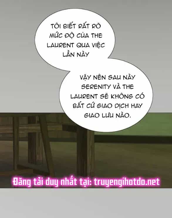 Serena - Chương 159 - ảnh 8