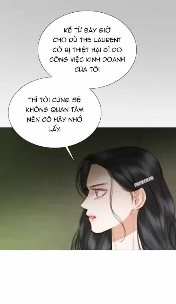 Serena - Chương 159 - ảnh 9