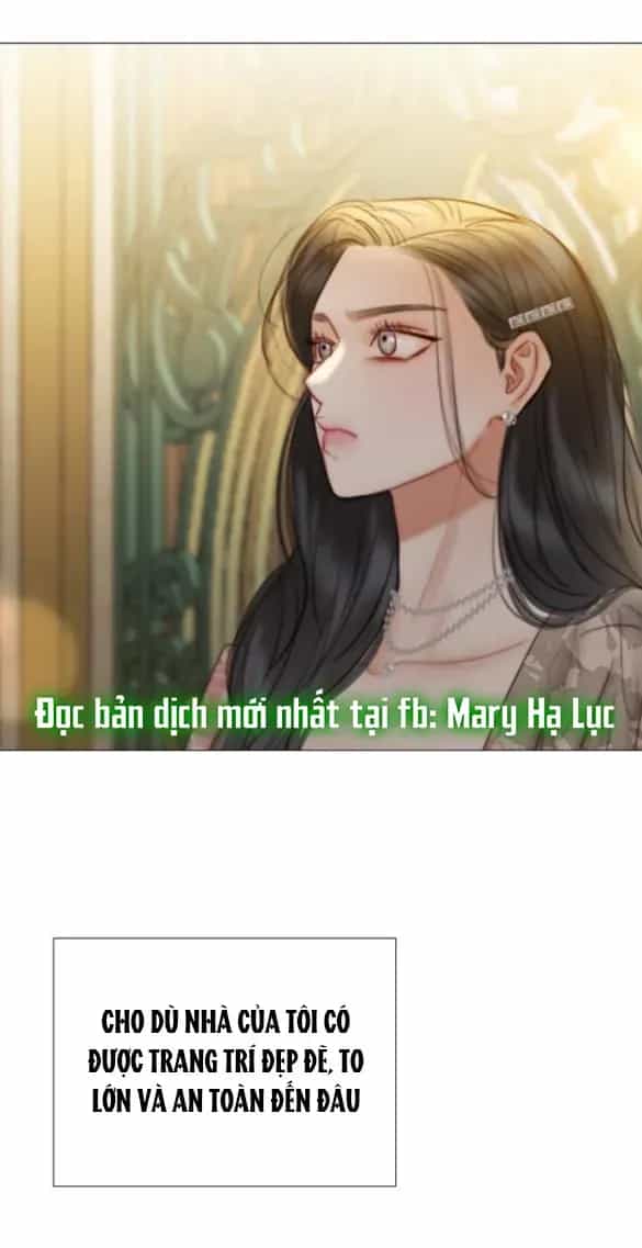 Serena - Chương 160 - ảnh 11