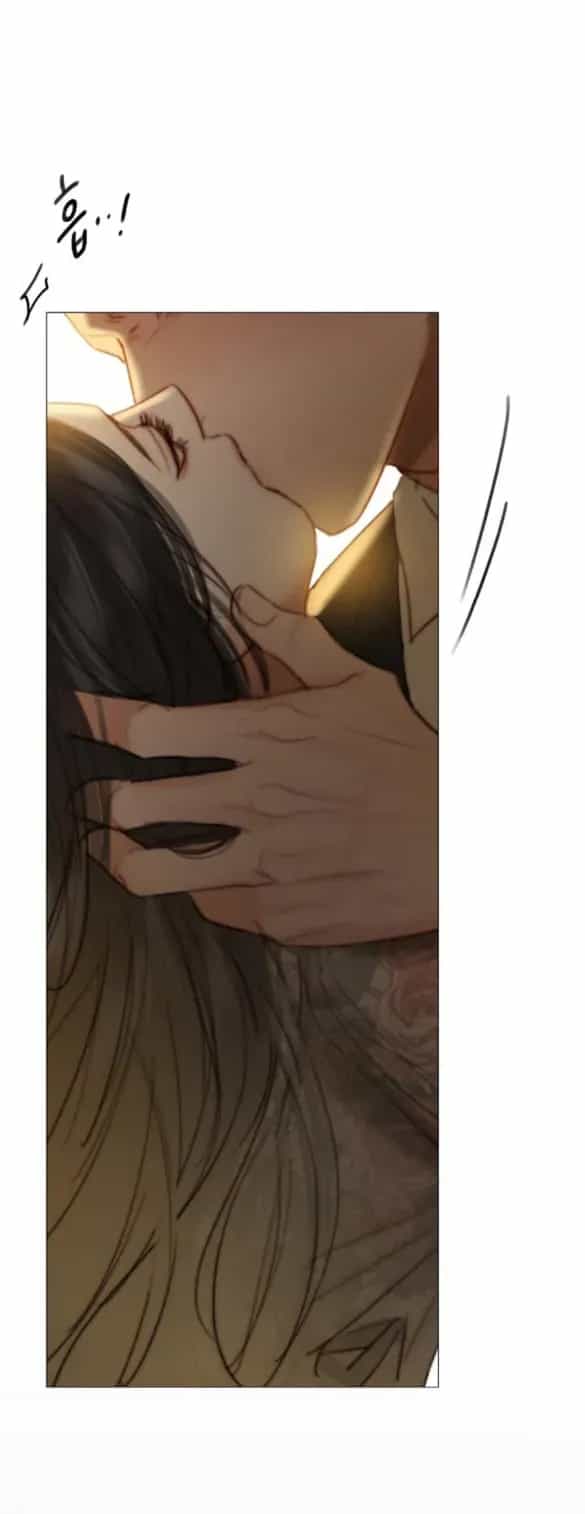 Serena - Chương 160 - ảnh 17