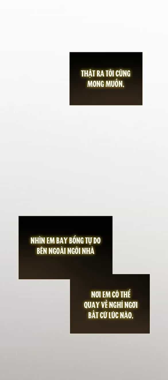 Serena - Chương 160 - ảnh 18