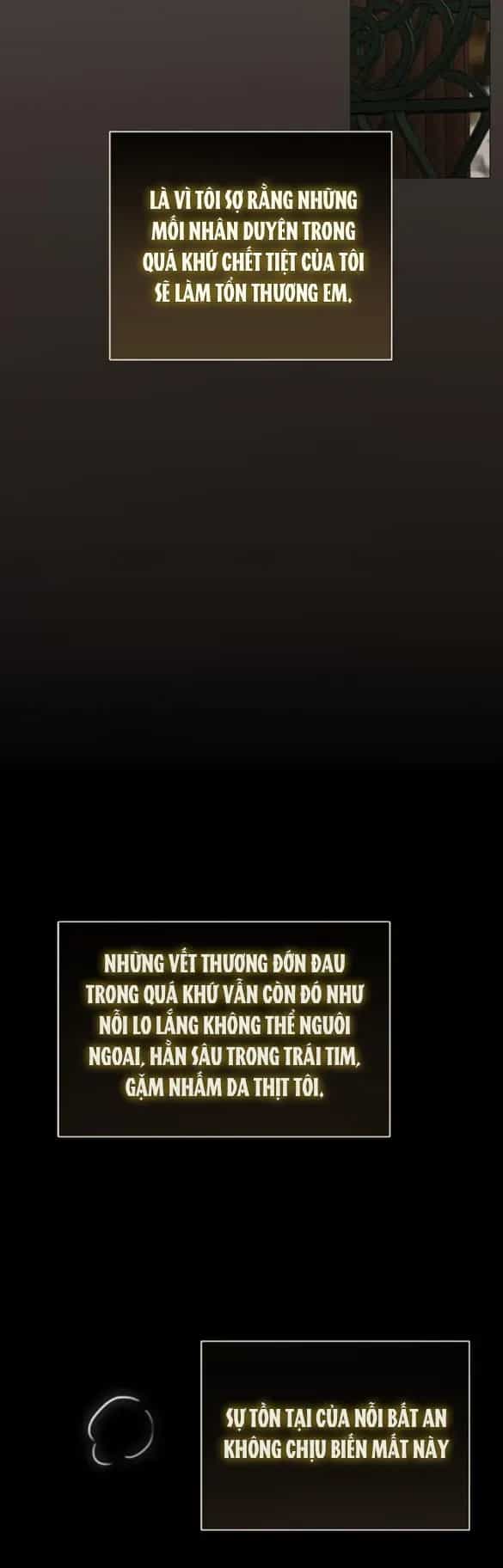 Serena - Chương 160 - ảnh 20