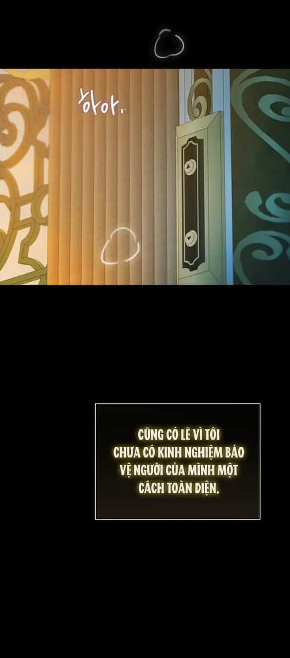 Serena - Chương 160 - ảnh 21