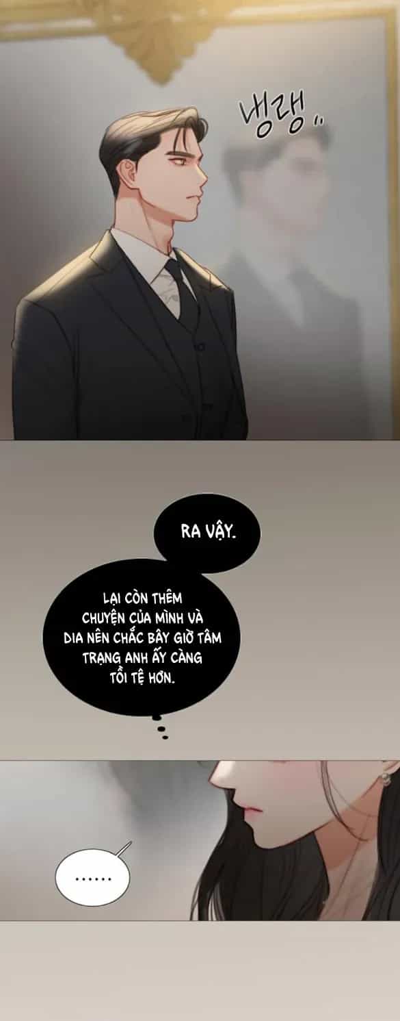 Serena - Chương 160 - ảnh 4