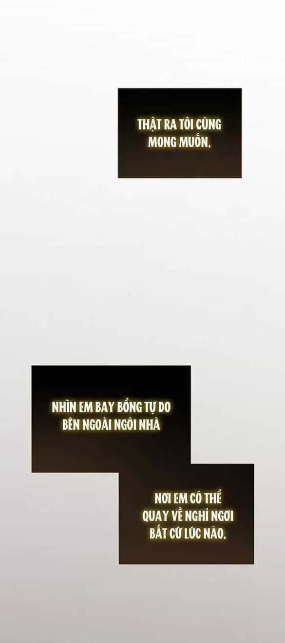 Serena - Chương 161 - ảnh 18