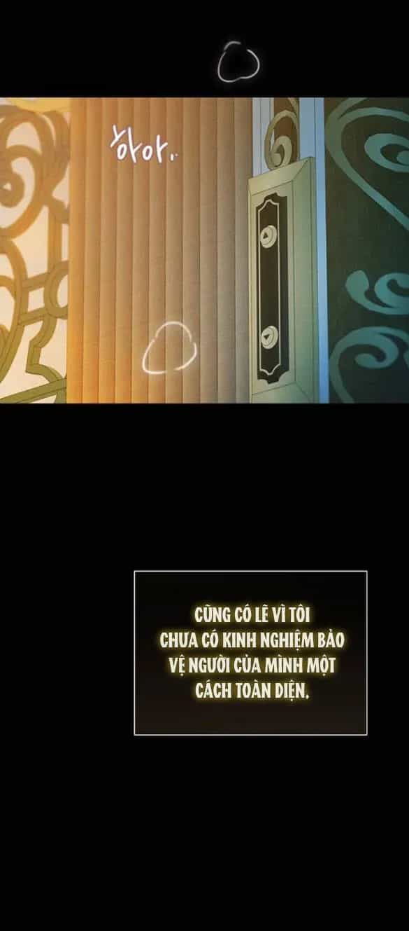 Serena - Chương 161 - ảnh 21
