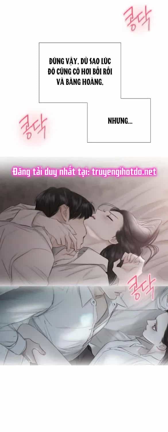 Serena - Chương 161 - ảnh 30