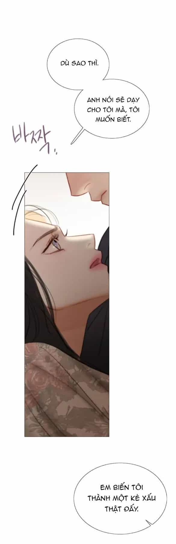 Serena - Chương 161 - ảnh 36