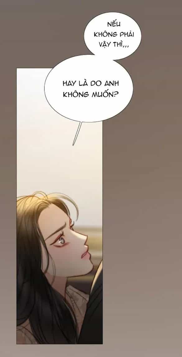 Serena - Chương 161 - ảnh 39