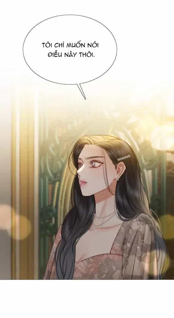 Serena - Chương 161 - ảnh 9