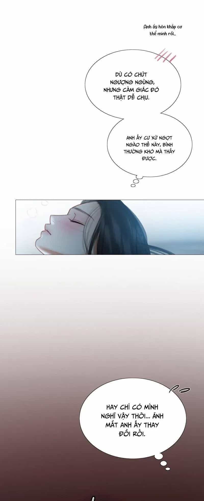 Serena - Chương 162 - ảnh 51