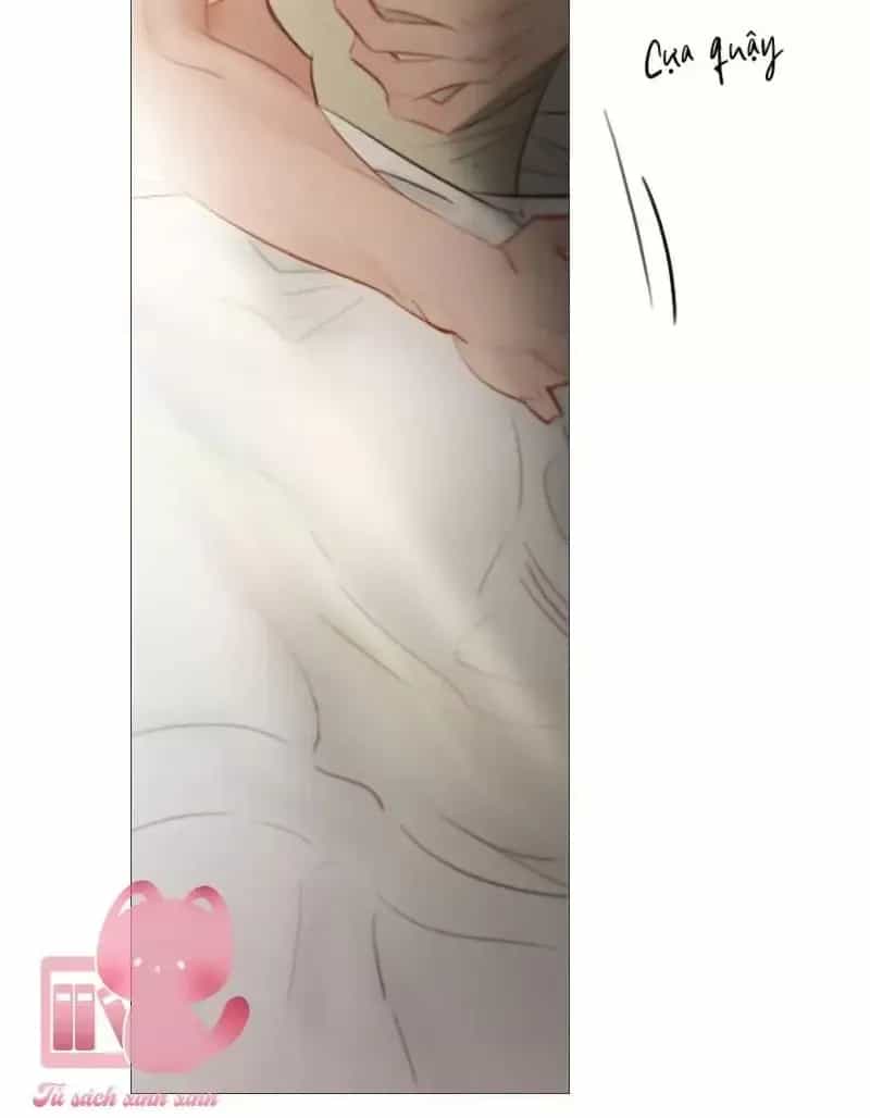 Serena - Chương 163 - ảnh 100