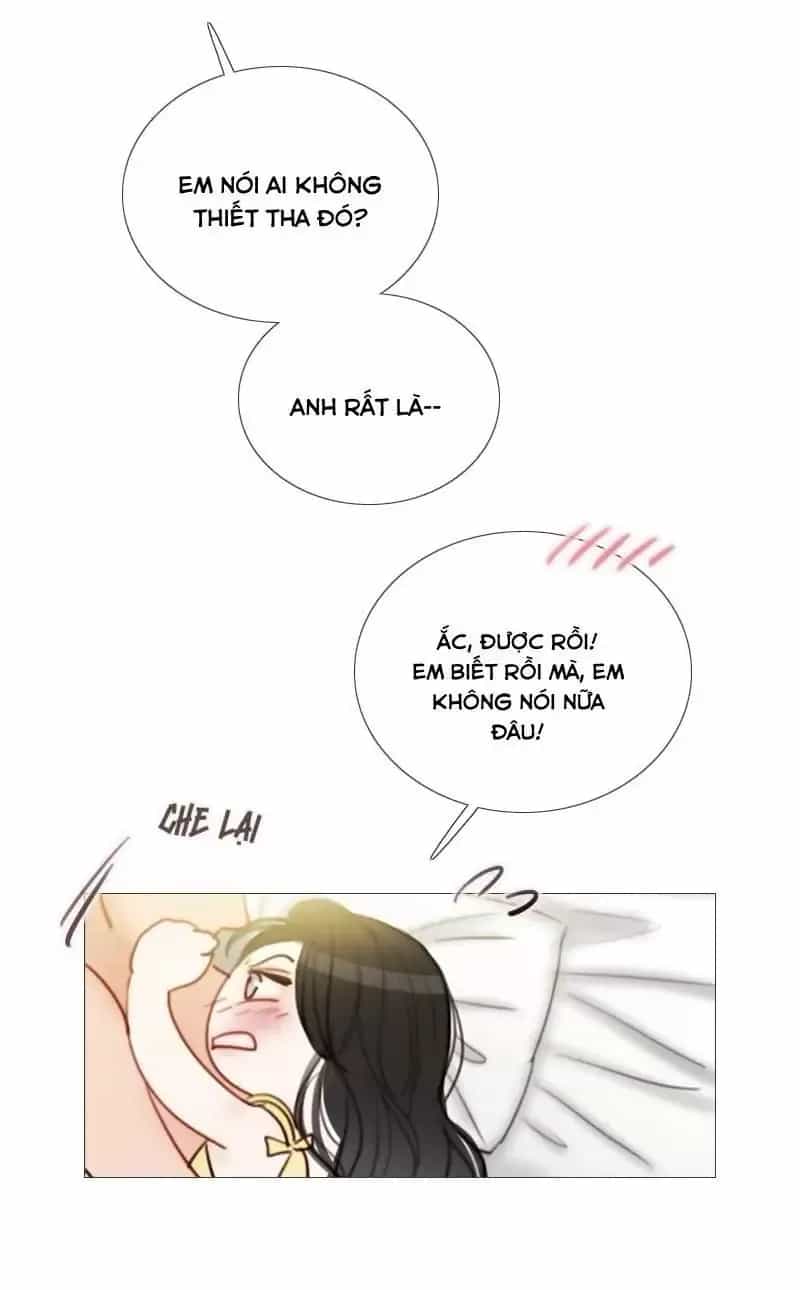 Serena - Chương 163 - ảnh 101