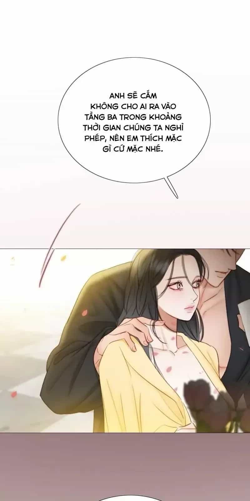 Serena - Chương 163 - ảnh 15