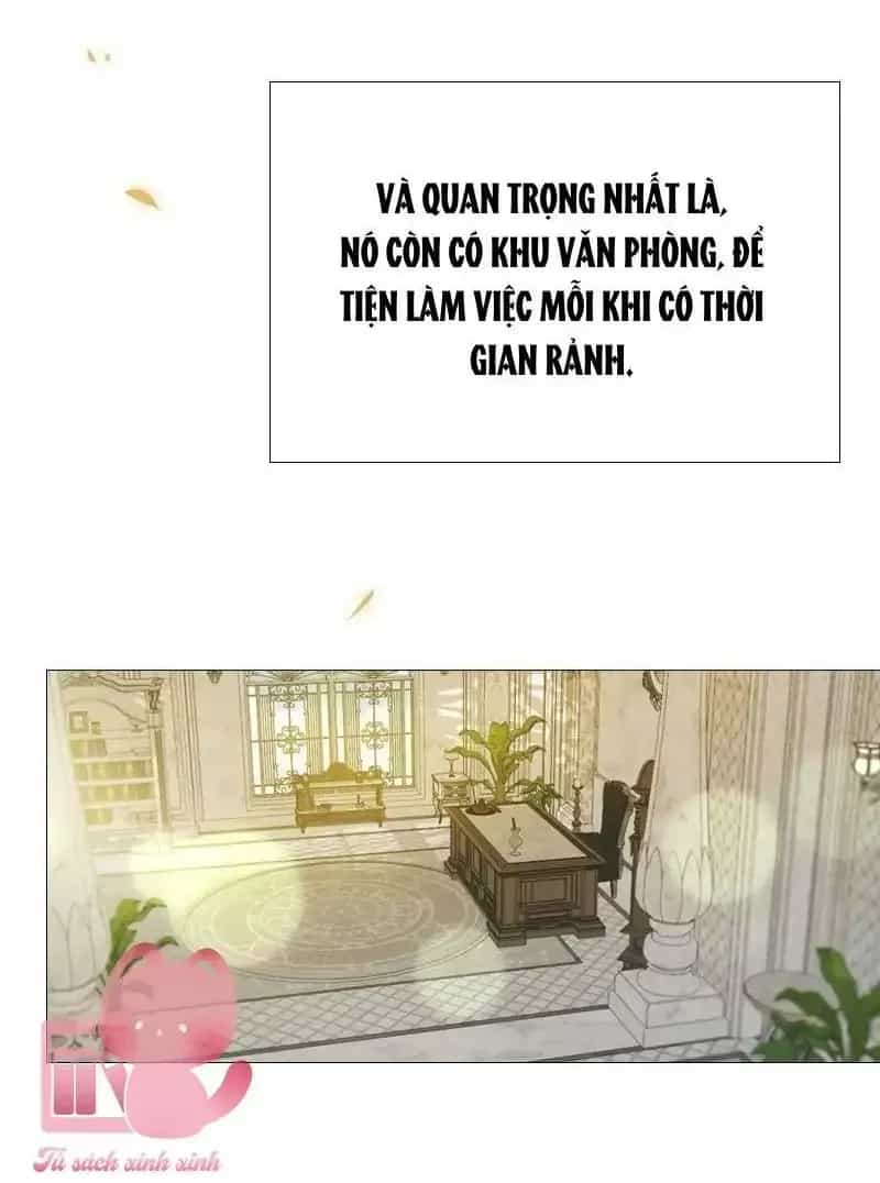 Serena - Chương 163 - ảnh 26