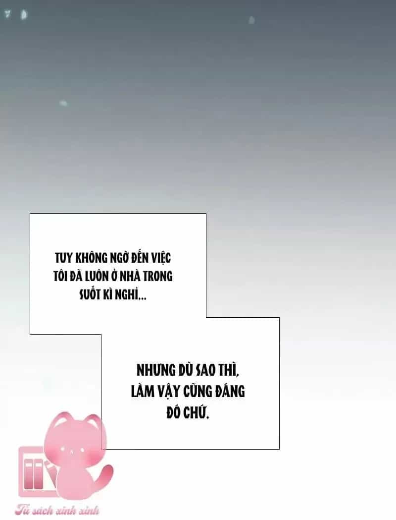 Serena - Chương 163 - ảnh 49