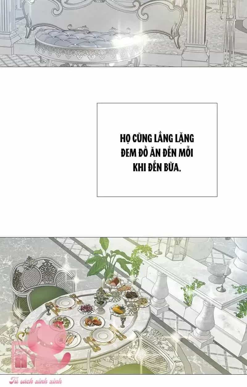 Serena - Chương 163 - ảnh 55