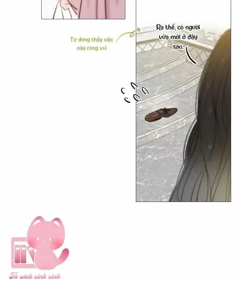 Serena - Chương 163 - ảnh 58