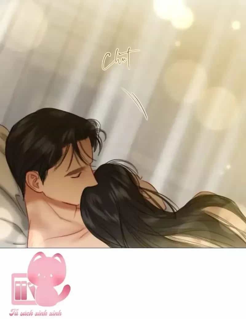 Serena - Chương 163 - ảnh 7
