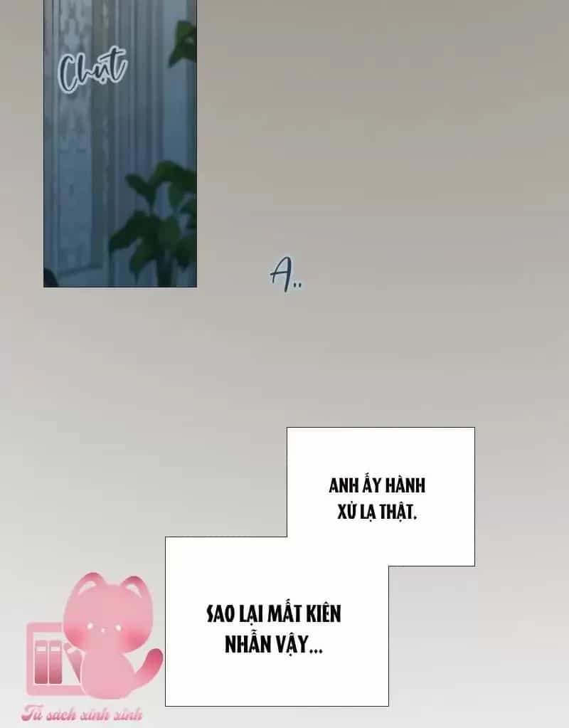 Serena - Chương 163 - ảnh 74