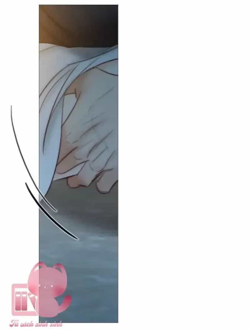 Serena - Chương 163 - ảnh 76