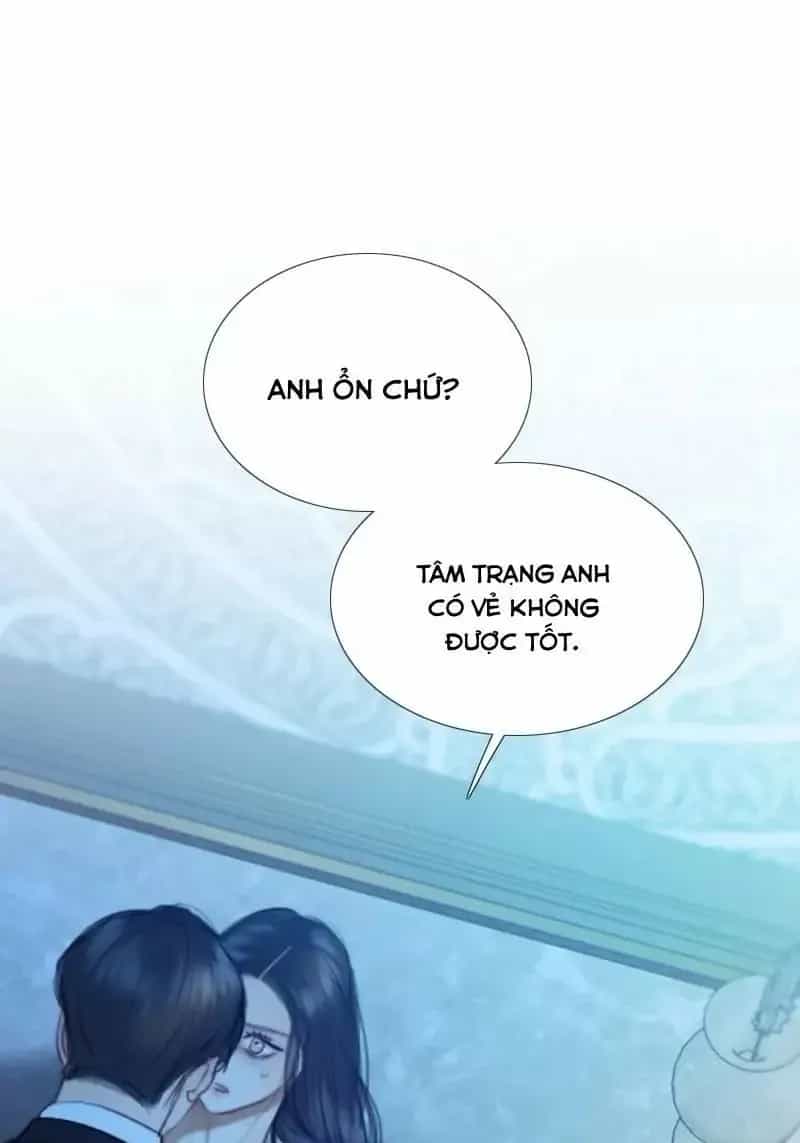 Serena - Chương 163 - ảnh 78
