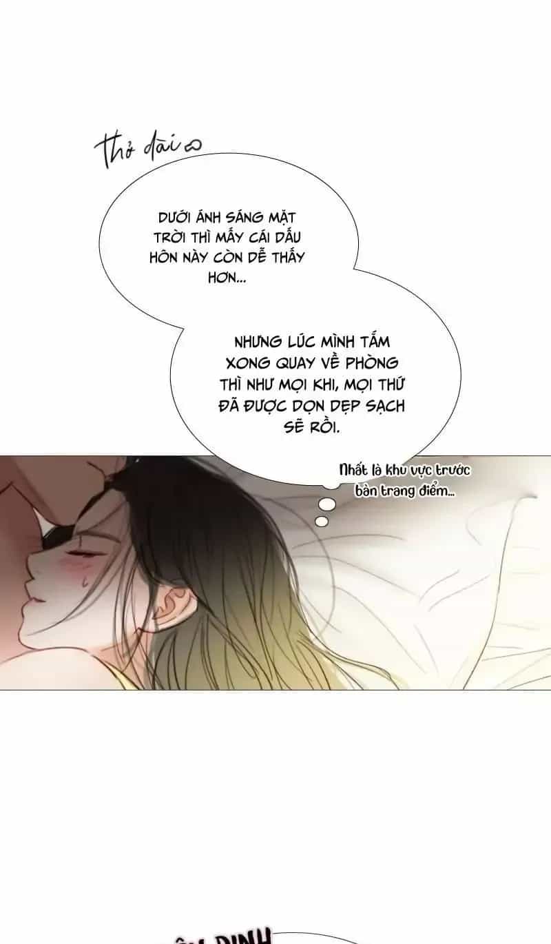 Serena - Chương 163 - ảnh 90