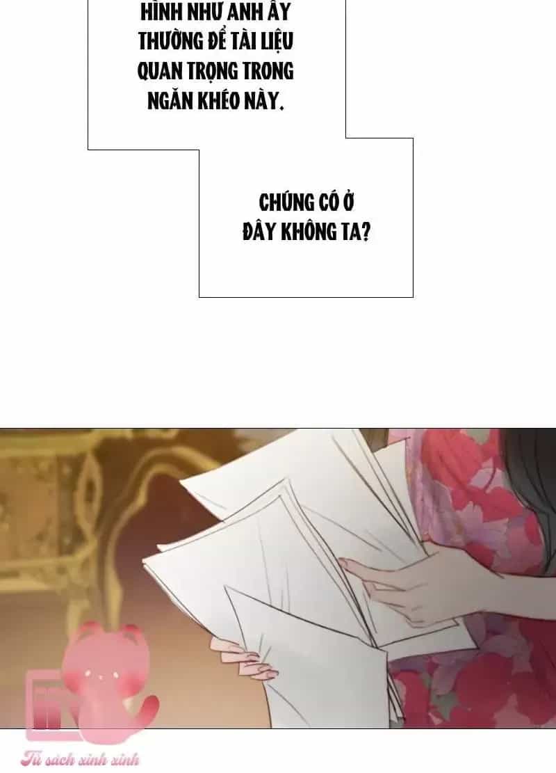 Serena - Chương 164 - ảnh 102