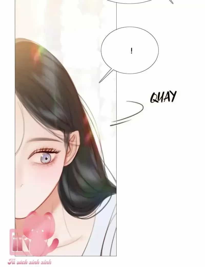 Serena - Chương 164 - ảnh 13