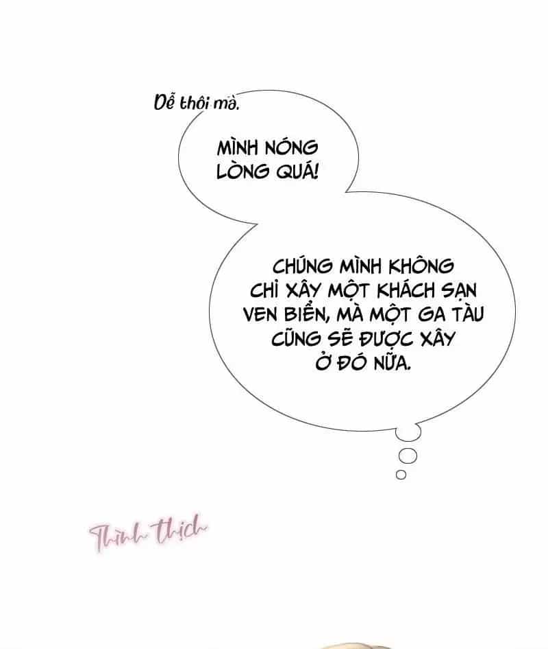 Serena - Chương 164 - ảnh 16
