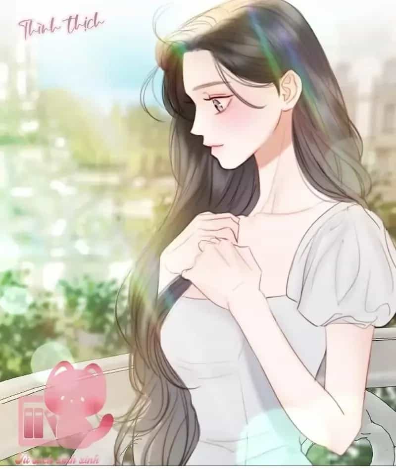 Serena - Chương 164 - ảnh 17