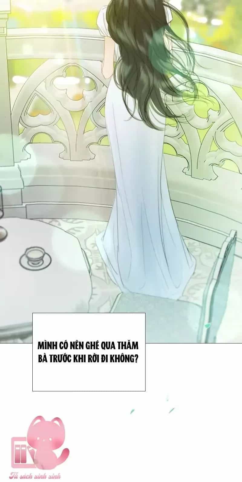 Serena - Chương 164 - ảnh 25
