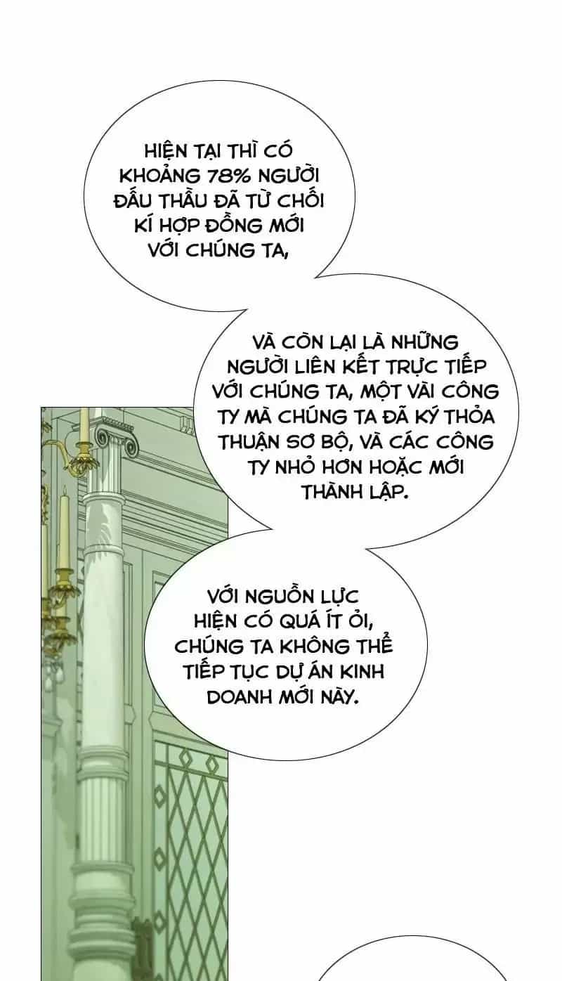 Serena - Chương 164 - ảnh 41