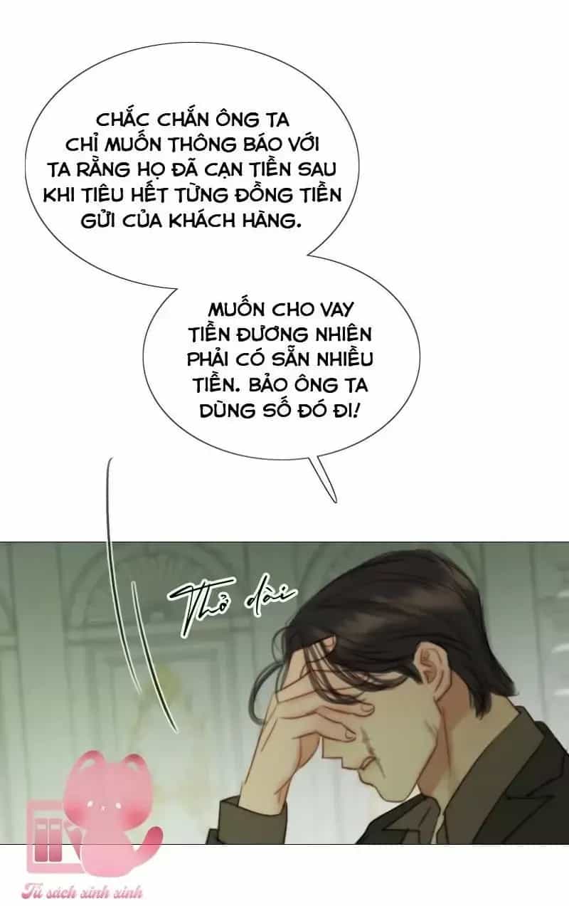Serena - Chương 164 - ảnh 44