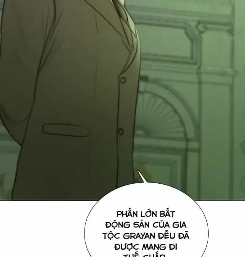 Serena - Chương 164 - ảnh 52