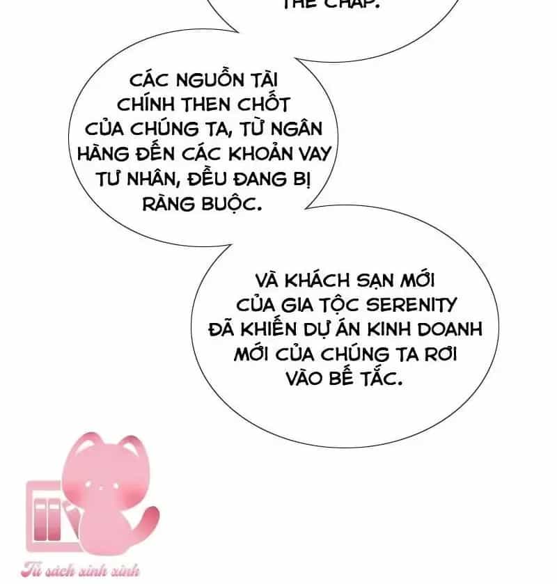 Serena - Chương 164 - ảnh 53