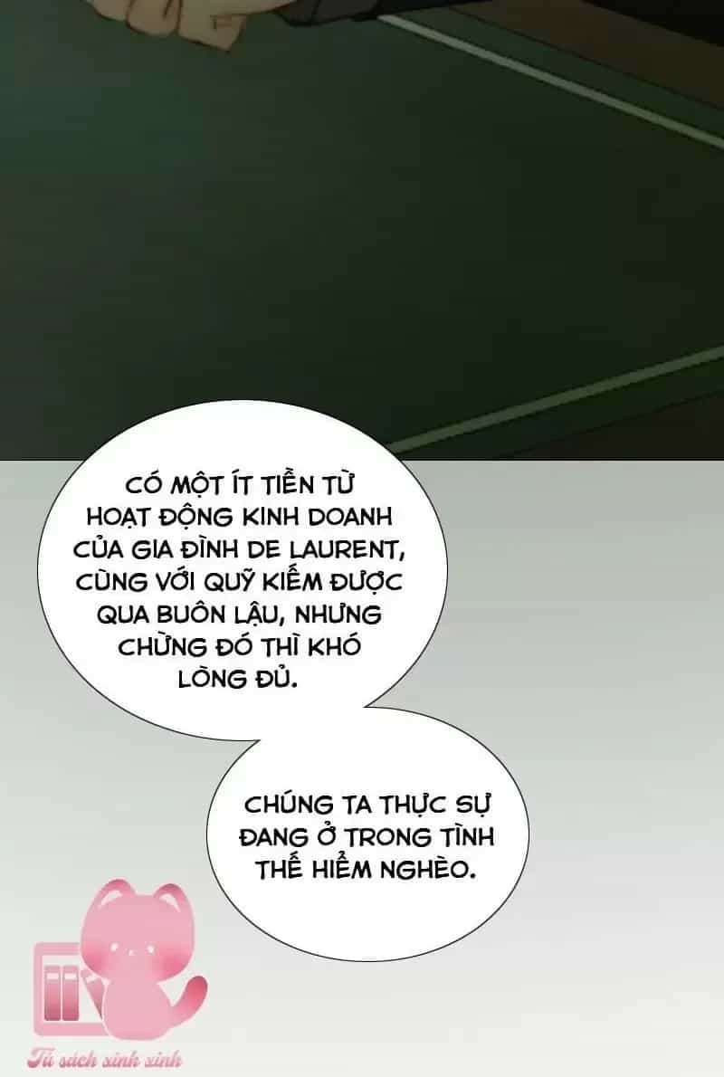 Serena - Chương 164 - ảnh 56