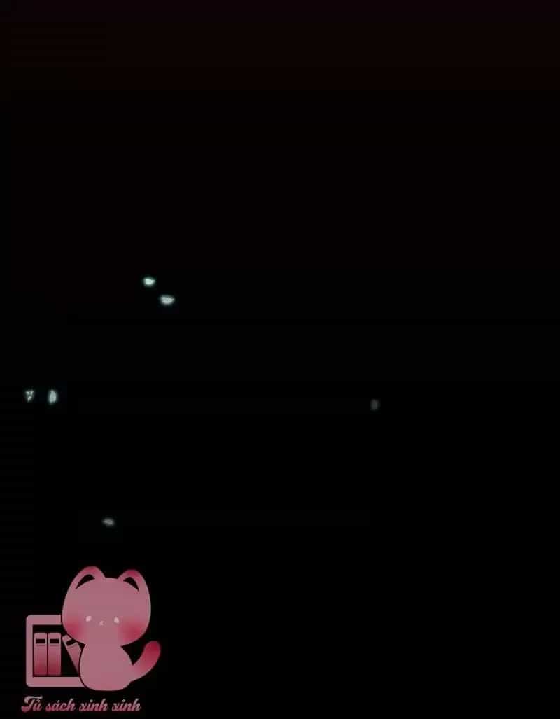 Serena - Chương 164 - ảnh 69