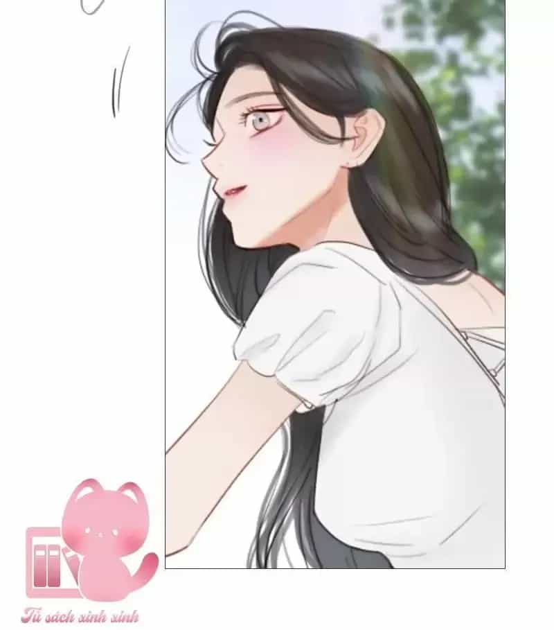 Serena - Chương 164 - ảnh 7